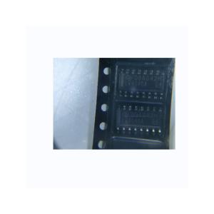 Buy cheap 12 Bit ASync Binary Counter Ic SN74LV4040ADR Integrated Circuit Chip product