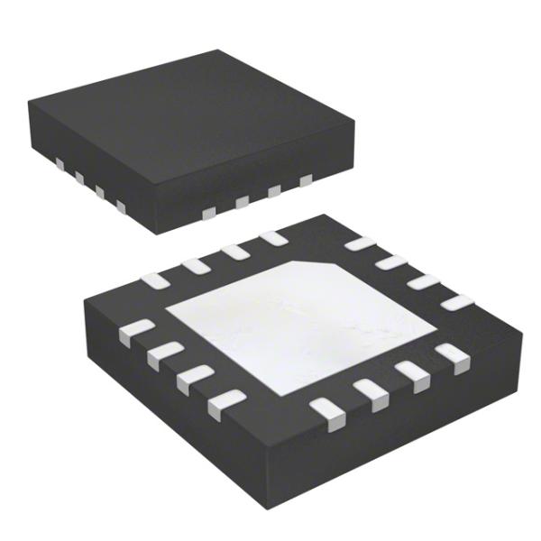 Buy cheap 8SLVD1204-33NLGI product