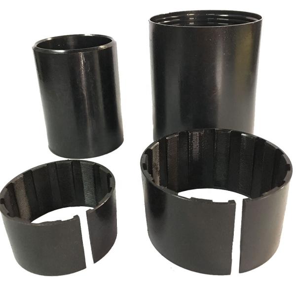 B N H P Core Drilling Wireline Core Barrel Core Lifter Case Stop Ring