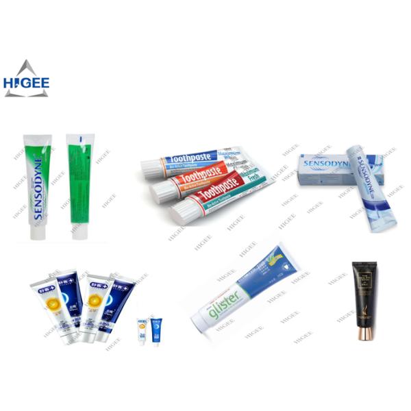 toothpast filling (5).png