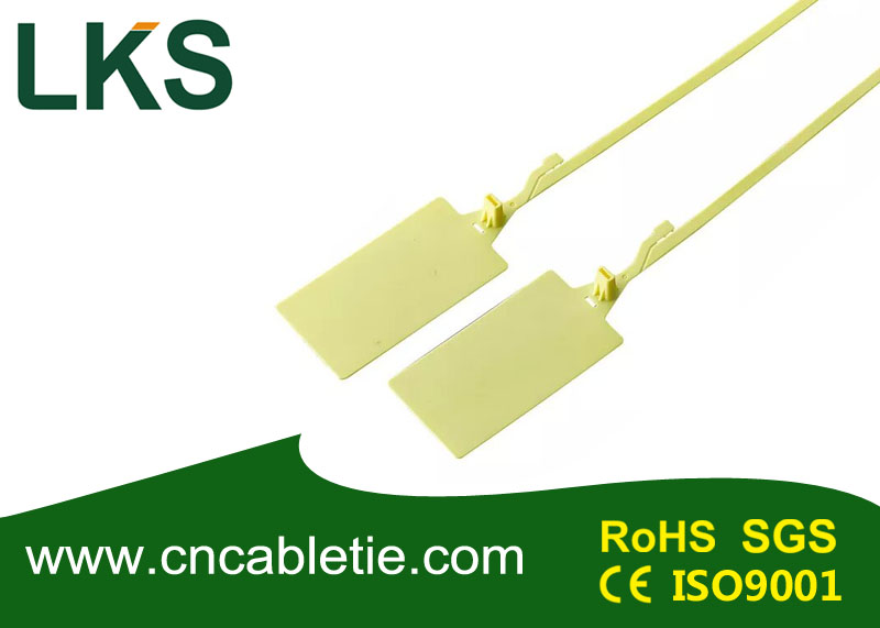 BTC-300TL Security seals