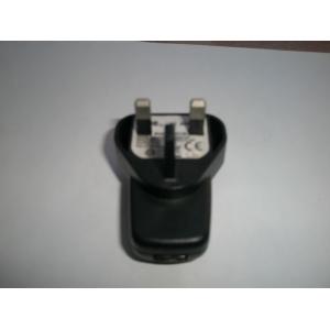 Buy cheap 5W USB Charger Adapter product