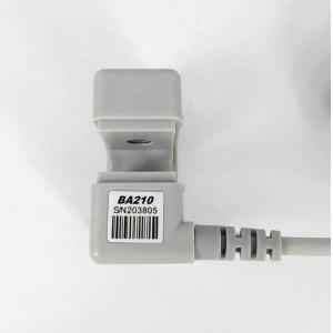 Medical Equipment Nihon Kohden Mainstream EtCO2 Sensor