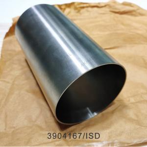 Buy cheap Cummins ISB6.7 Diesel Engine Part 3904167 Cylinder Liner product