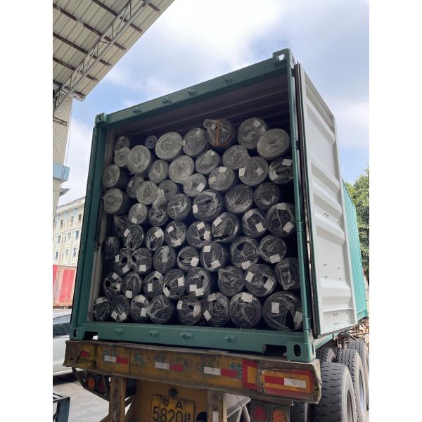 10 Oz Heavyweight Twill Slub Elastic Dark Blue Denim For Waist Jeans Yarn Count 10 Durable JSD3013