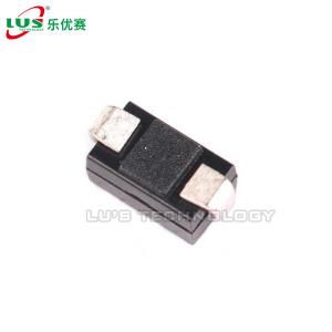 China M7 1N4007 Discrete Semiconductor Products US1M RS1M Smd Diode SS34 KIT on sale