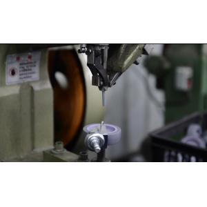 Zhongshan Dajin Caster Manufacturing Co., Ltd.