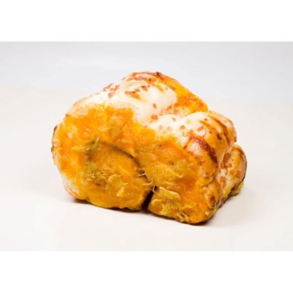 Kosher Food Grade Emulsifier Bread Moisturizing Cream 5kg / Barrel