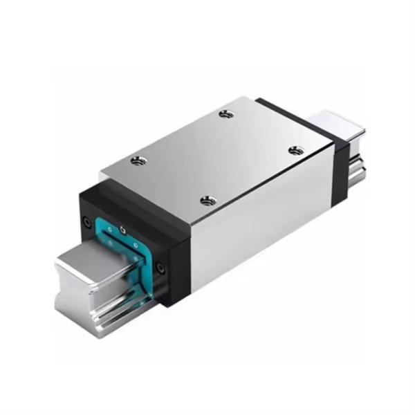 Rexroth Linear Guide Sliding Block Bearing R162389320 R162382320 R162381420 R162389420 R162382420