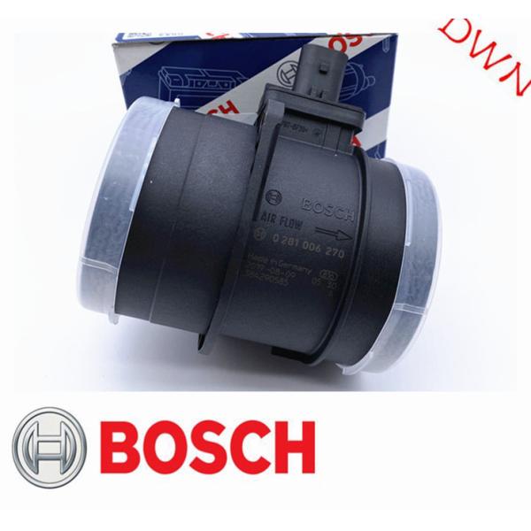 Bosch Air Flow Sensor Meter Automobile Spare Parts 0 281 006 270 0281006270