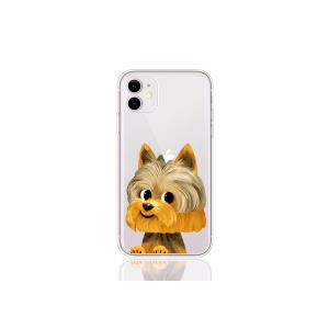 Buy cheap Personalised Phone Cases For Iphone 11 product