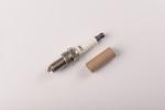 Auto Spark Plugs Replacement for 3481 DCPR6E