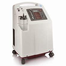 Buy cheap Remote Control Portable Oxygen Concentrator 10 Liter Medical product