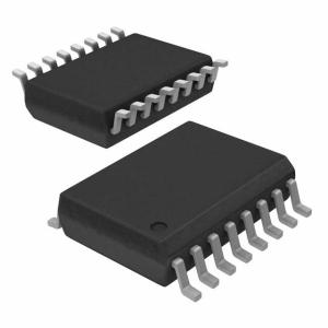 Buy cheap SY10H842ZH product