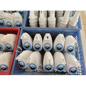 Energy Saving Rechargeable Wall Mounted Fan