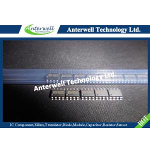 China CKE8002B  Integrated Circuit Chip IC card interface on sale