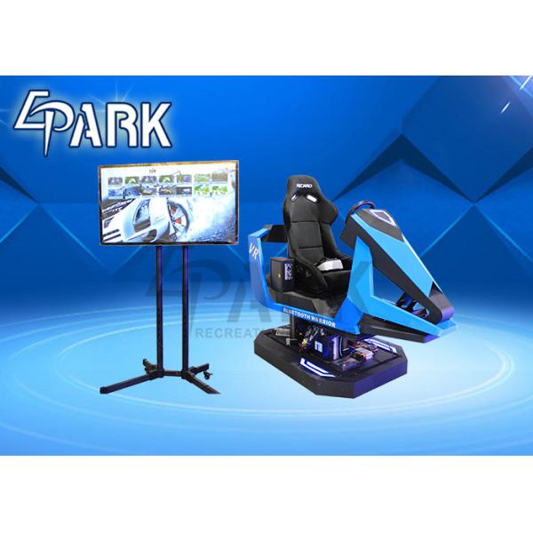 Cheap Double Players old style classic arcade Racing Game Machine Alloy Steel Structure With 1 Year Warranty