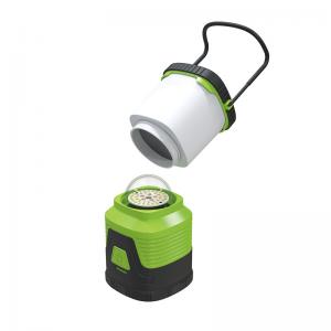 Buy cheap 7W Waterproof Household Emergency Lights , Hiking Fishing LED Camping Lantern product