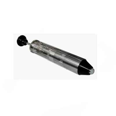 Buy cheap spring operated impact hammer , safety test hammer, impact hammer test product