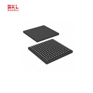 Buy cheap XC7S15-1FTGB196C Programming IC Chip High performance Embedded systems product
