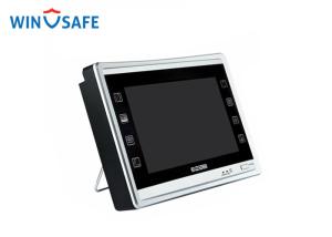 Buy cheap Wifi Wireless Security Camera System , Wireless Video Surveillance System product