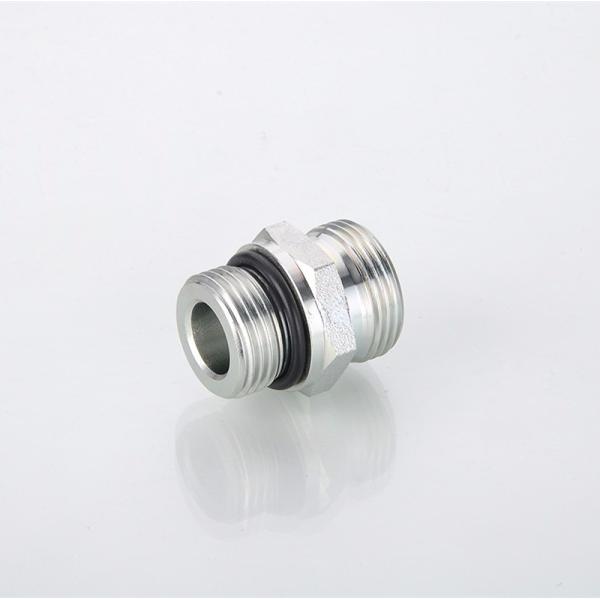 SAE Thread with O-Ring Seal 1co/Do 1co/Do-Rn