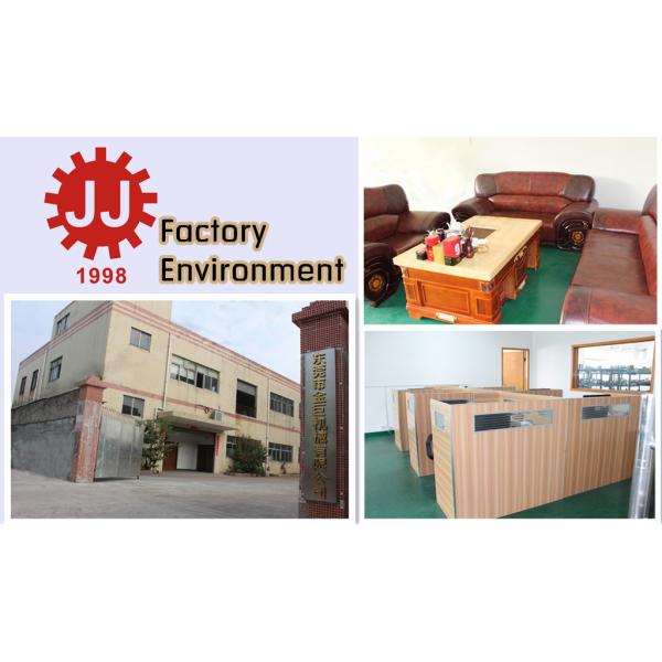 High speed extrude machine for produce cables