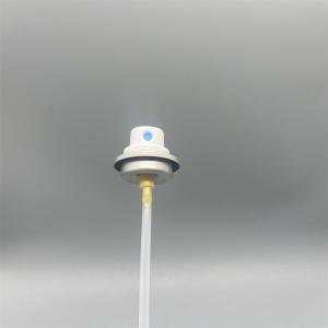 Advanced Facial Hydration Dispenser Valve Portable Efficient