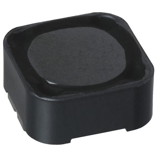 Buy cheap CDRH125-101MC product