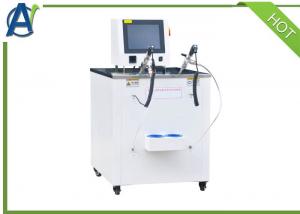 Buy cheap Automatic RPVOT Rotary Pressure Vessel Oxidation Stability Tester by ASTM D2272 product