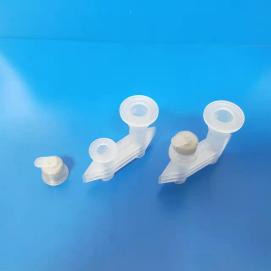 AC380V Static Electricity Eliminator Custom Assembly Packaging Machinery