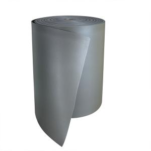 Buy cheap Smooth Surface Thermal Insulation Foam Sheet , Low Density Polyethylene Foam product