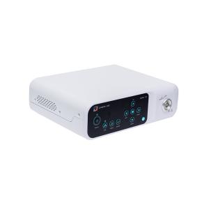 China ENT Surgery Ultra 4K Endoscope Camera System DJSXJ-IIb on sale