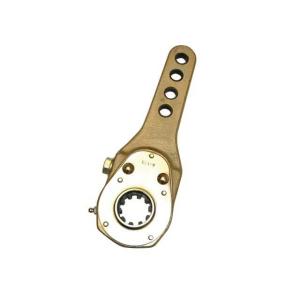 Buy cheap A0173 manual slack adjuster of the brake product
