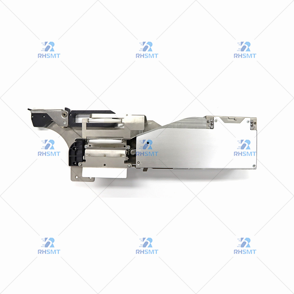 Buy cheap FUJI NXT 72MM FEEDER W72 product