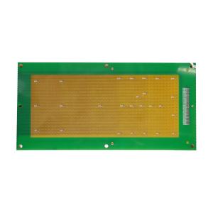 Smt Pcb Assembly manufacturer Quick Turn Electronic Printed Circuit Board
