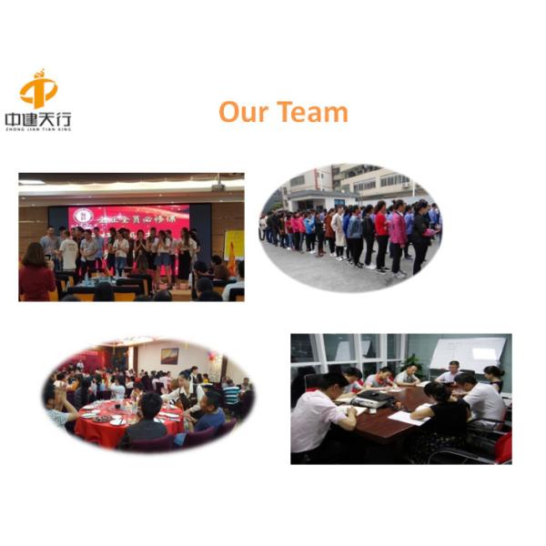 OBD Plug GPS Tracker Car GSM Vehicle Tracking Device OBD2 16 Pin Interface