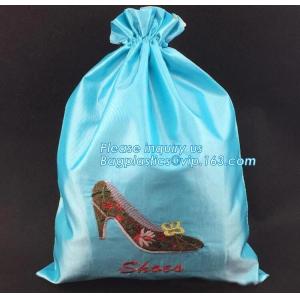 promotional recyclable fabric polyester foldable tote bag,Personalized Full