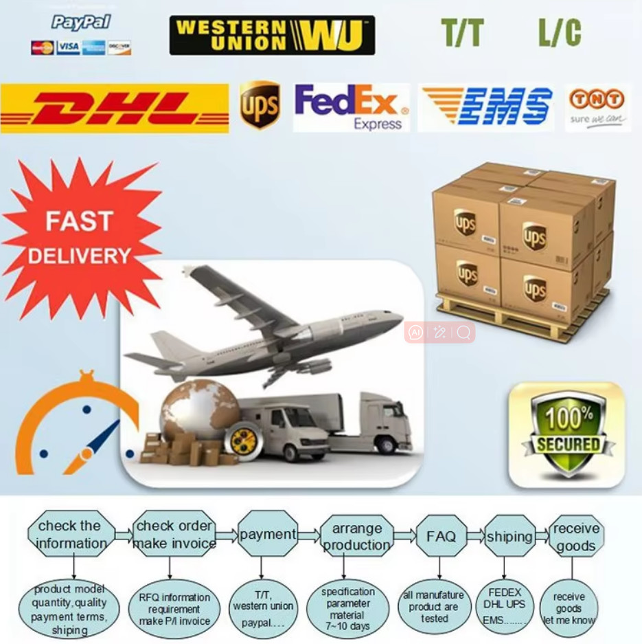 Stainless Steel / Brass Spring Loaded Header Pins DIP Spring Loaded PCB Test Pins With Gold Plating