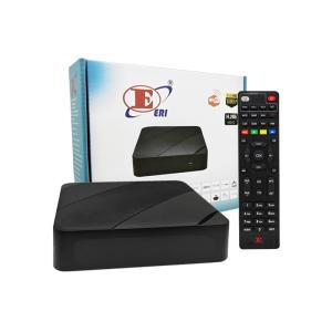 Buy cheap High Speed Ethernet IPTV M3U Player Online Iptv Player product