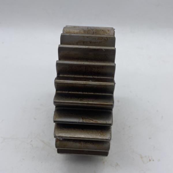 Excavator PC100-6 Gearbox Final Drive PC120-6 Basic Engine Parts