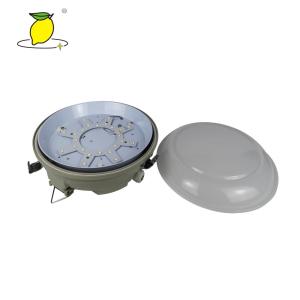 Buy cheap ceiling mounted emergency exit lights best model emergency light product