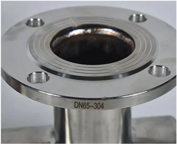 Uv Tunnel Ultraviolet Sterilizing Lamp Water Treatment For Food Beverage Plant