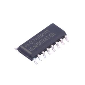 Buy cheap ULQ2004AD product