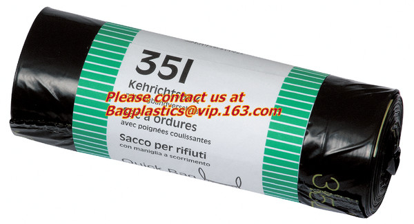 Charity Shop Collection Bag, Plastic Donation Bags, Charity Sacks, Green Sacks, Yellow Bag liner bags sacks green sacks