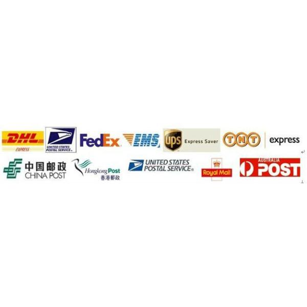 automatic voltage regulator R448 3 phase generator avr