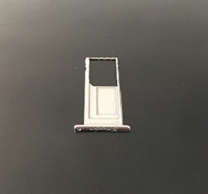 Buy cheap Professional Precision Electronic Components , Metal Parts Fabrication Injection Molding product