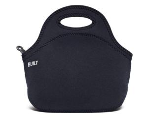 Buy cheap Gourmet Getaway Soft Neoprene Lunch Tote Bag Lightweight Insulated Reusable product
