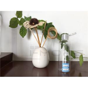 Buy cheap Tamper Cap 100ml SGS Custom Hand Sanitizer Bottles product