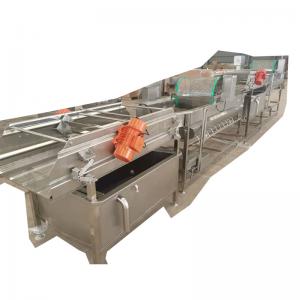 Buy cheap Filling Machine/Project Full Automatic Small Scale Beer Bottling Filling Packing Machine/Equipment Plant Line product